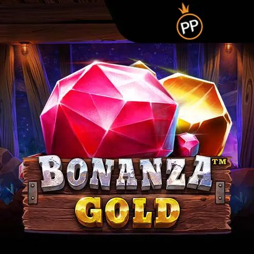 Bonanza Gold Link Resmi Situs Slot Gacor Maxwin Hari Ini