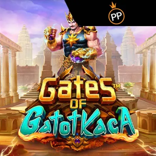 Gates Of Gatot Kaca Situs Judi Slot Gacor Hari ini Gampang Maxwin Dan Jackpot