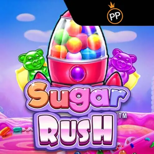 sugar rush Demo Slot PG Soft Gratis Scatter Hitam X1000 Semua Slot Gacor