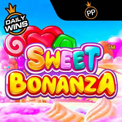 Sweet Bonanza Link Slot Gacor Server Thailand Deposit Dana 10 Ribu